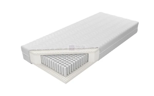 Koło M&K Venus MP 200x200
