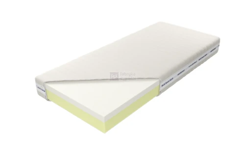 Koło M&K Medivis Lux 140x200