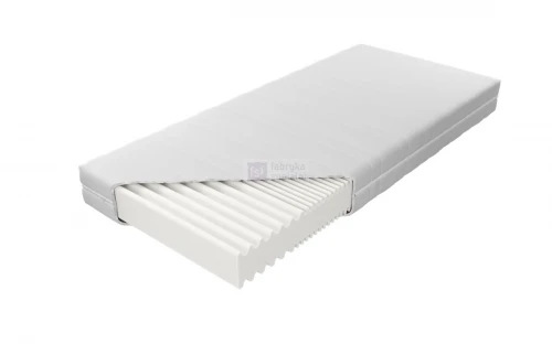 Koło M&K Kontur Noblesse 160x200