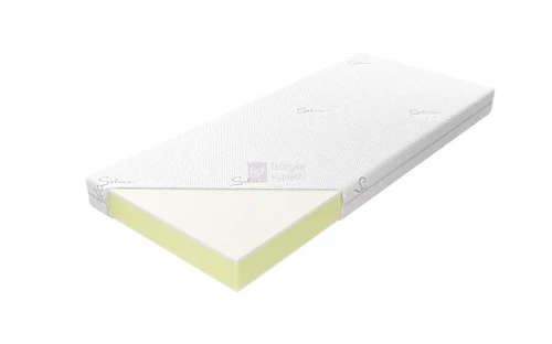Koło M&K Pan Smart 180x200