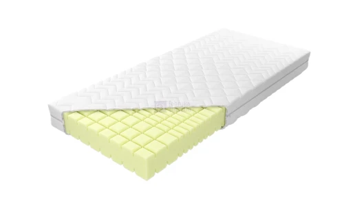 Koło M&K Monaco 100x200