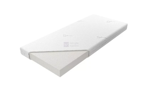 Koło M&K Sueno Talalay Silver Acitve 140x200
