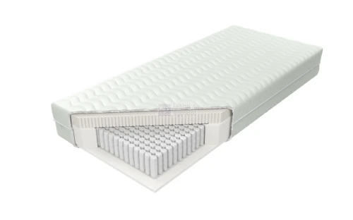 Koło M&K Talalay 100x200