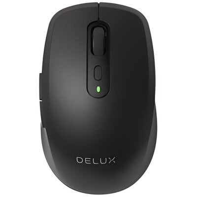 Delux M519GD