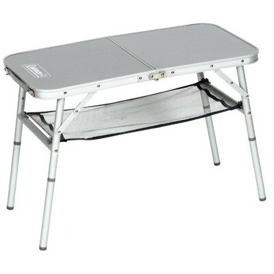 Coleman Stolik turystyczny Mini Camp Table