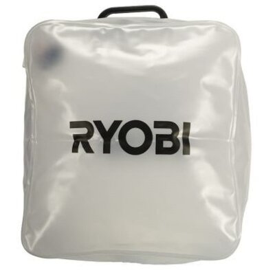 RYOBI Zbiornik na wodę RAC717 5132004901