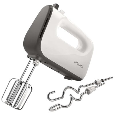 Philips Viva Collection HR3740/00