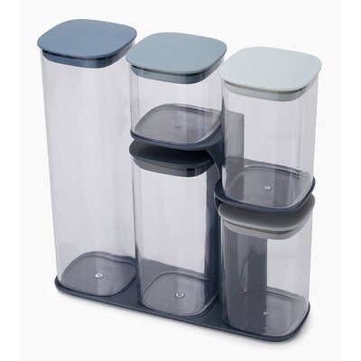 Joseph Joseph Podium Sky 81106 5 szt
