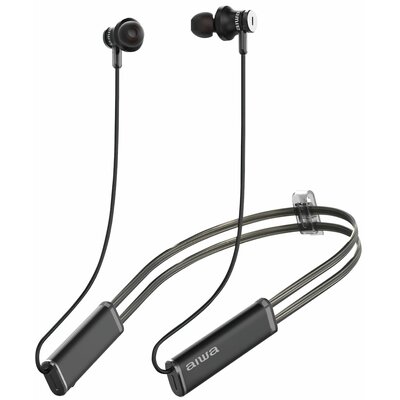 Aiwa ESTBTN-880 czarne