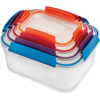 Joseph Joseph Joseph Joseph Nest Lock 81090