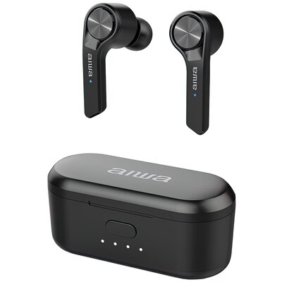Aiwa ESP-350 czarne