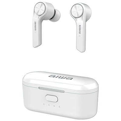 Aiwa ESP-350 białe