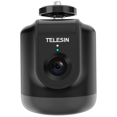 Inteligentny statyw obrotowy Telesin (TE-GPYT-001)