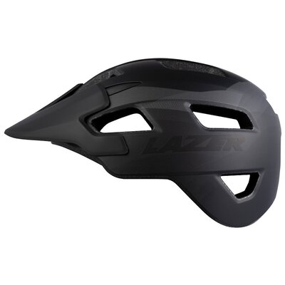 Lazer Chiru Ce-CPSC Matte Black BLC2227890431