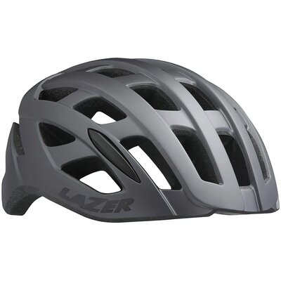 Lazer Kask Tonic tytanowy mat L (58-62)