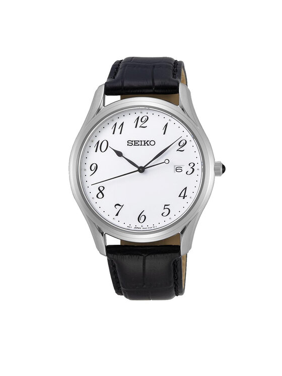Seiko SUR303P1