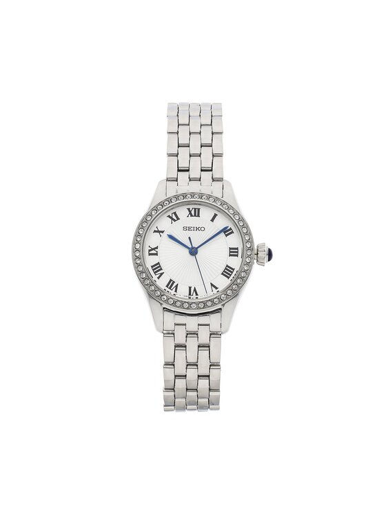 Seiko Zegarek damski Classic Quartz Lady SUR333P1