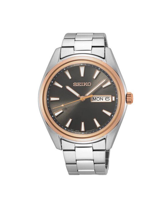 Seiko SUR344P1