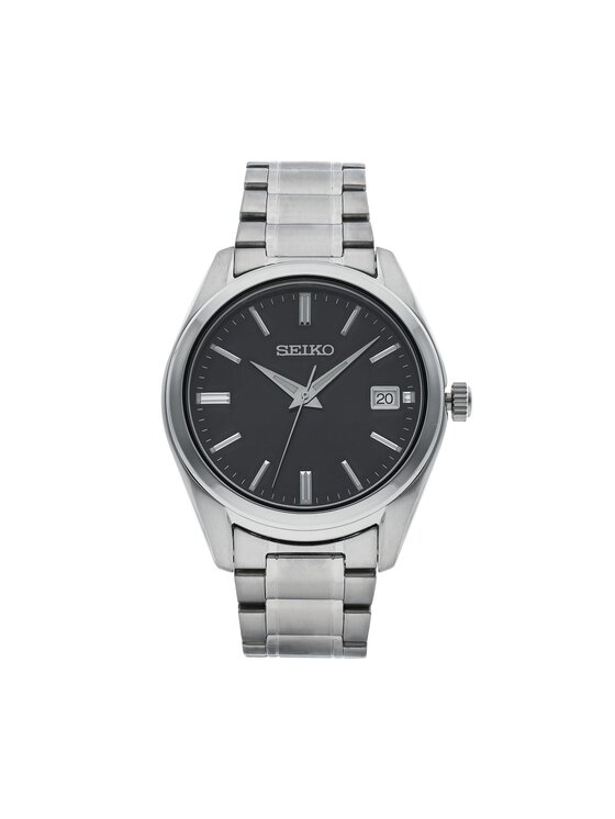 Seiko SUR311P1