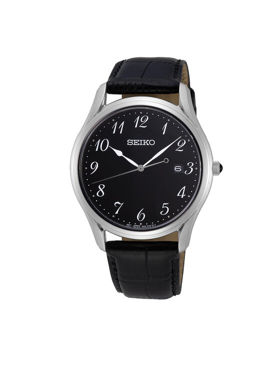 Seiko SUR305P1