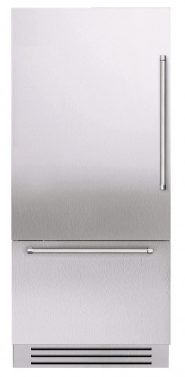 KitchenAid KCZCX 20901L 1