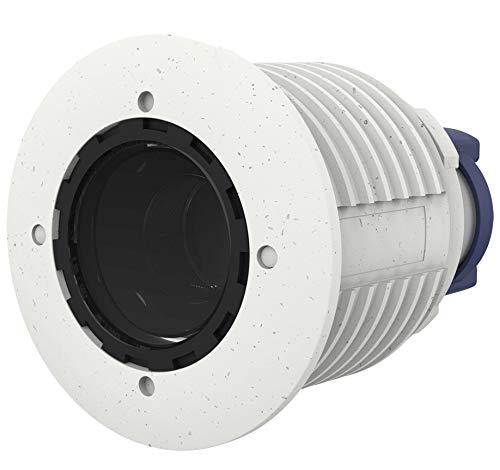 Mobotix Mx-O-M7SA-8DN040