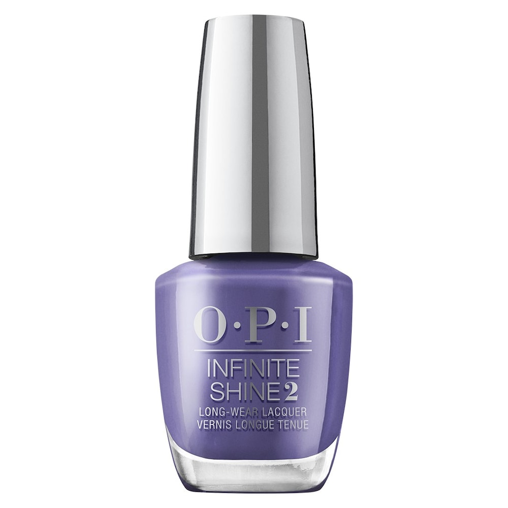 OPI Celebration Collection 15 ml All is Berry & Bright 15.0 ml