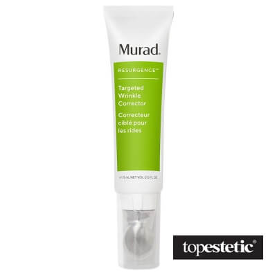 Murad Resurgence Targeted Wrinkle Corrector 15.0 ml