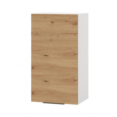 Szafka kuchenna wisząca W3-B40