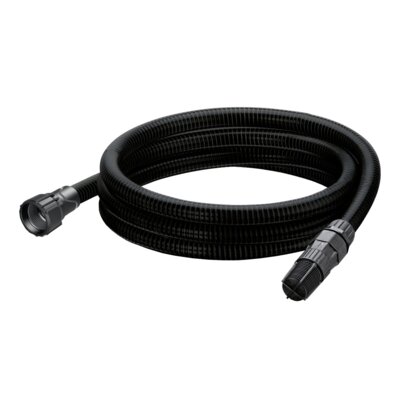KARCHER 2.997-110.0