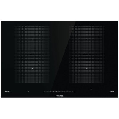 HISENSE I8455C