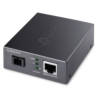 TP-Link TL-FC311A-2 TL-FC311A-2
