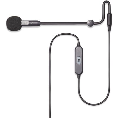 AntLion Audio ModMic Czarny