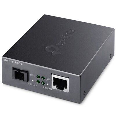 TP-Link TL-FC111PB-20 TL-FC111PB-20