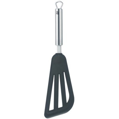 WMF opatka Profi Plus 18.7308.6030