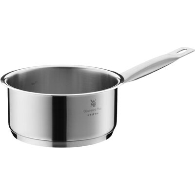 WMF Rondelek z pokrywką 1,4 l Gourmet Plus 0726166030