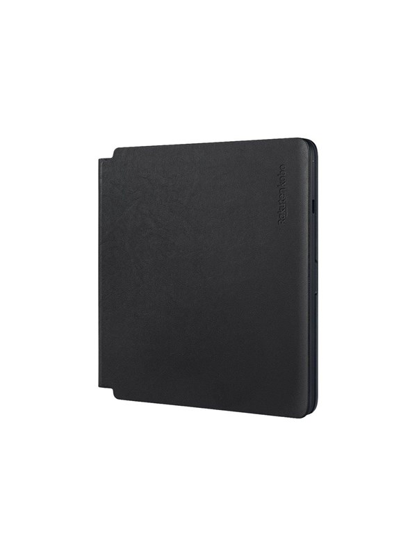 Kobo PowerCover charging case