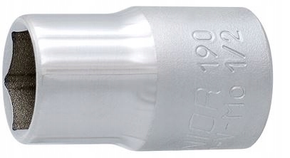 UNIOR Nasadka 600861