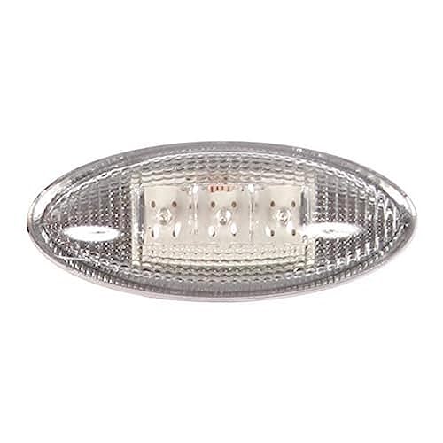 Lampa 13051 para strzałek z LED
