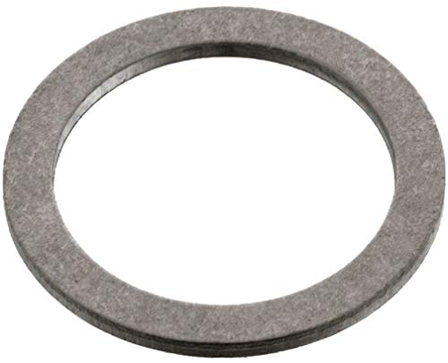 Elring Pierżcień uszczelniający, korek spustowy oleju 247.804