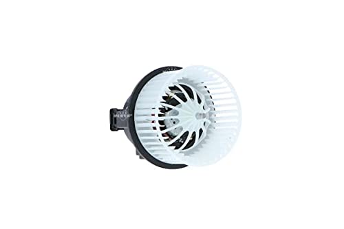 NRF Wentylator wewnętrzny 34184 34184