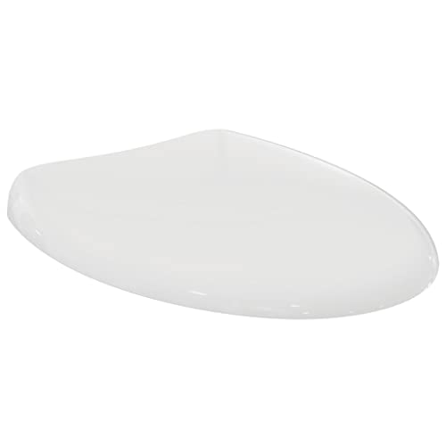 Ideal Standard ESCAPE DESKA SEDESOWA J244101