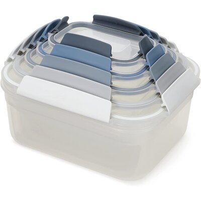 Joseph Joseph Nest Lock 81105 Sky 5 szt