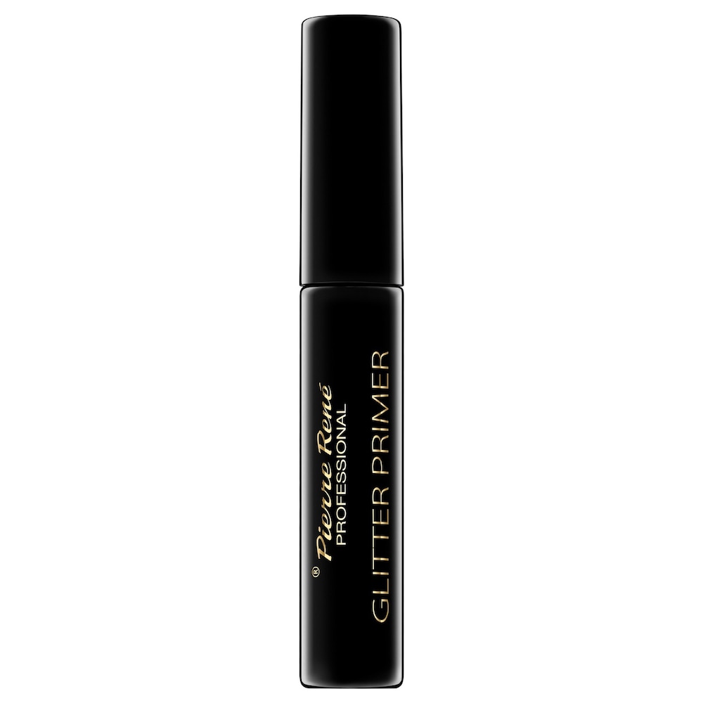 Pierre Rene Pierre René - GLITTER PRIMER - Klej do brokatu i sypkich pigmentów PIERPDIPI