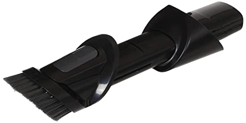 HOOVER 35602318 G190 3 w 1 narzędzie H-Handy 700, plastik