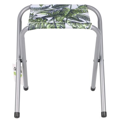 ROYOKAMP Krzesło turystyczne ROYOKAMP Jungle