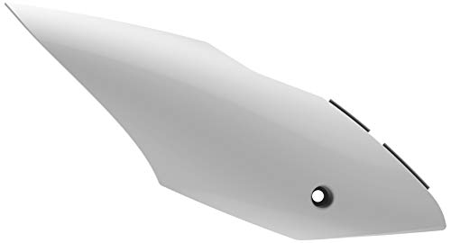 Polisport 842030001 panel boczny, zestaw 10 sztuk