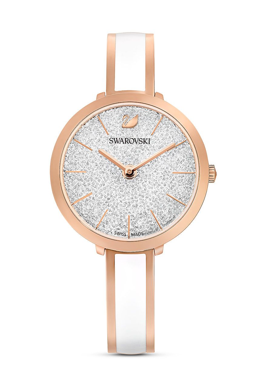 Swarovski - Zegarek 5580541 5580541