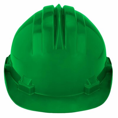 NEO Kask ochronny NEO 97-203