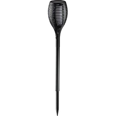 neo tools Lampa ogrodowa solarna płomień SMD wbijana 99-057 99-057